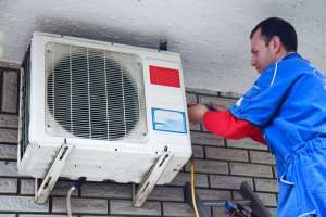 HVAC Companies Near Cissna Park, IL Available Now